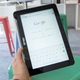 Illustration for article titled Now You Can Buy a Chromebook For Just $150 (And Theyre Getting Better)